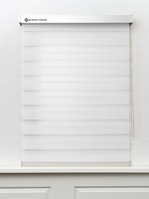 Preview Store Segin 5501.6200 1