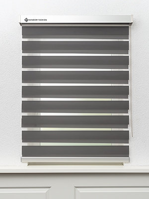 Store Segin 5508.6201 t Fensteransicht