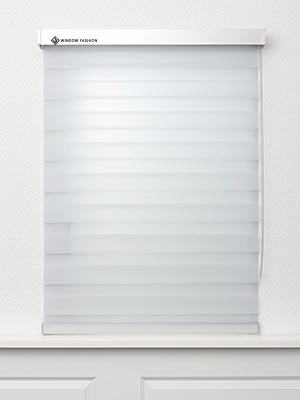 Preview Store jour/nuit Alkes 5501.7001 1