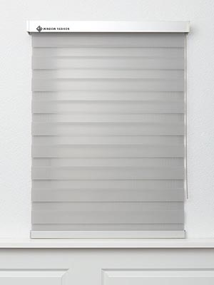 Preview Store jour/nuit Alkes 5509.7004 1