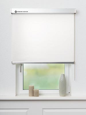 Store Mira 5501.2523 Fensteransicht