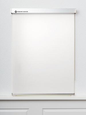 Preview Store Mira 5501.2523 1