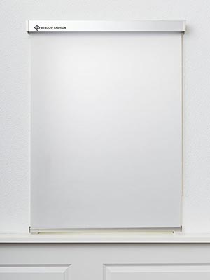 Preview Store Mira 5501.2501 1