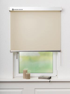 Store Mira 5507.2521 Fensteransicht