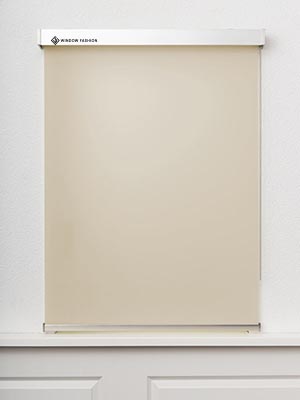 Preview Store Mira 5507.2521 1