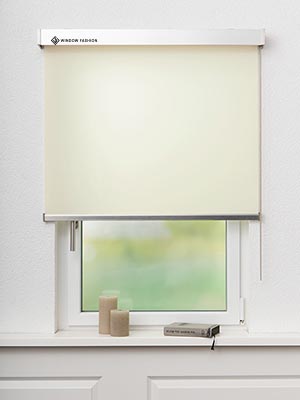 Store Mira 5502.2503 Fensteransicht