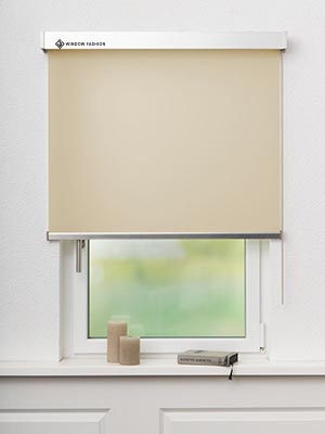 Store Mira 5516.2527 Fensteransicht