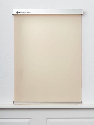 Preview Store Mira 5502.2520 1