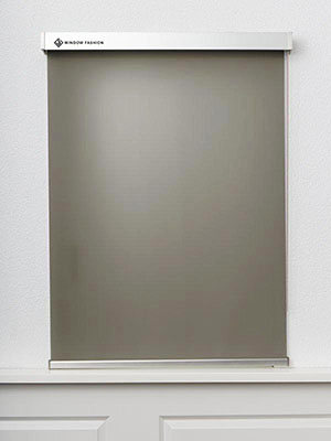 Preview Store Mira 5507.2506 1