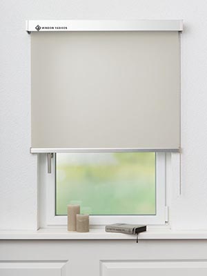 Store Mira 5502.2519 Fensteransicht