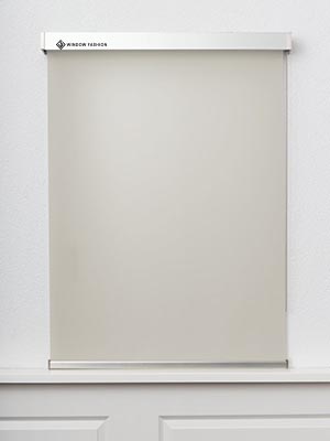 Preview Store Mira 5502.2519 1