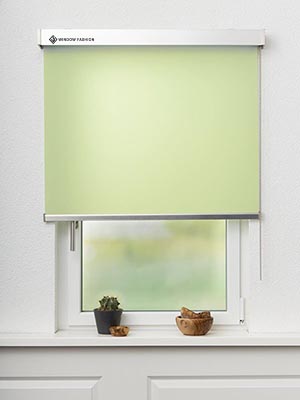 Store Mira 5506.2512 Fensteransicht