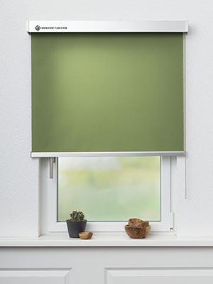 Store Mira 5506.2513 Fensteransicht