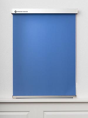 Preview Store Mira 5505.2515 1