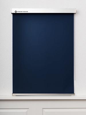 Preview Store Mira 5505.2522 1