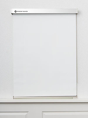 Preview Store occultant Miram 5501.4601w 1