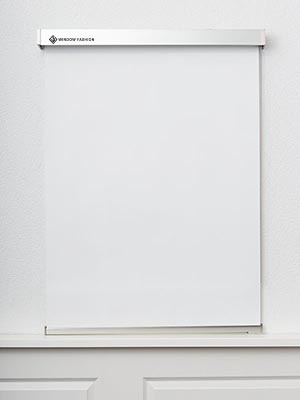 Preview Store occultant Miram 5501.4602 1