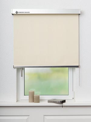 Store occultant Miram 5507.4625 Fensteransicht