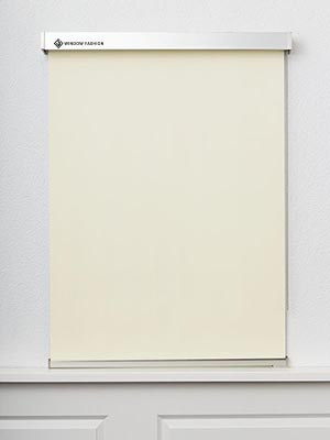 Preview Store occultant Miram 5502.4603 1