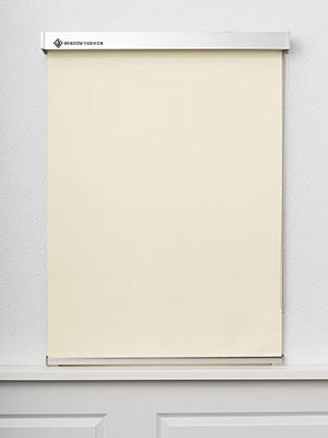 Preview Store occultant Miram 5502.4605 1