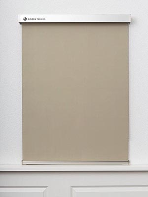 Preview Store occultant Miram 5502.4624 1