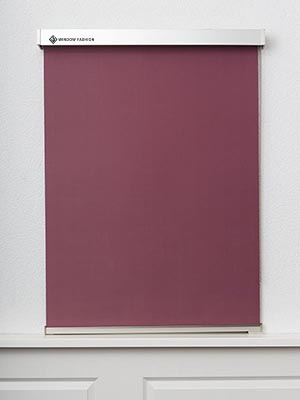 Preview Store occultant Miram 5517.4612 1