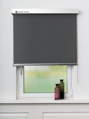 Store occultant Miram 5508.4628 Fensteransicht