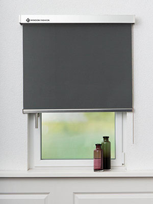 Store occultant Miram 5508.4628w Fensteransicht