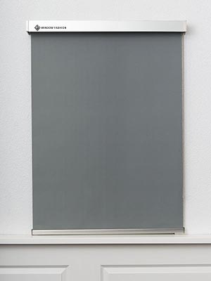 Preview Store occultant Miram 5509.4621 1