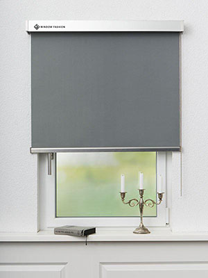 Store occultant Miram 5509.4621w Fensteransicht