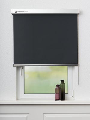 Store occultant Miram 5508.4622 Fensteransicht