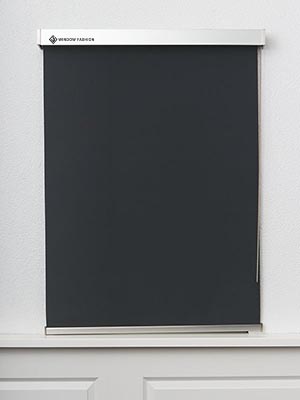 Preview Store occultant Miram 5508.4622 1