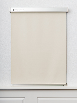 Preview Store occultant Fang 5501.5104 1