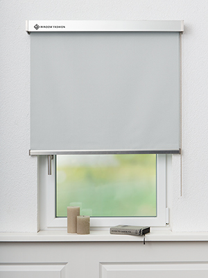 Store occultant Fang 5509.5105 Fensteransicht