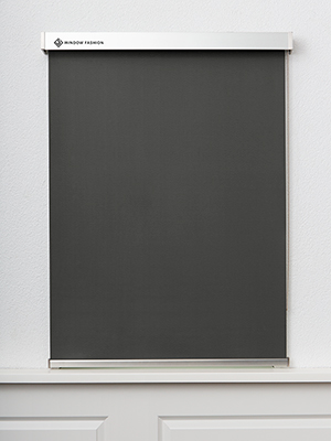 Preview Store occultant Fang 5508.5105 1