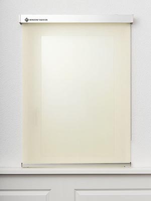 Preview Store Naos 5502.2701 1