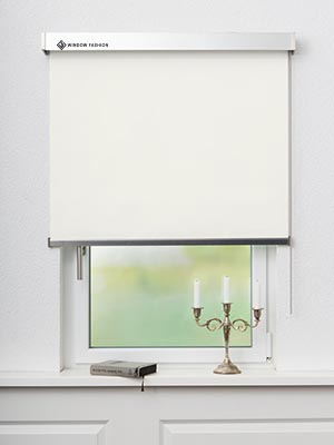 Store occultant Ceres 5501.5001 Fensteransicht