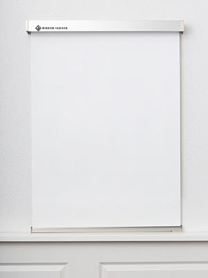 Preview Store occultant Ceres 5509.5002 1