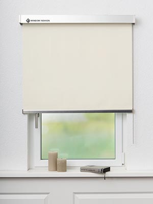 Store occultant Ceres 5502.5003 Fensteransicht