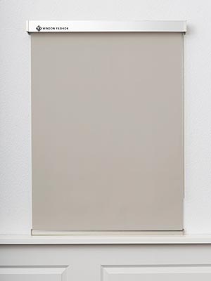 Preview Store occultant Ceres 5507.5006 1