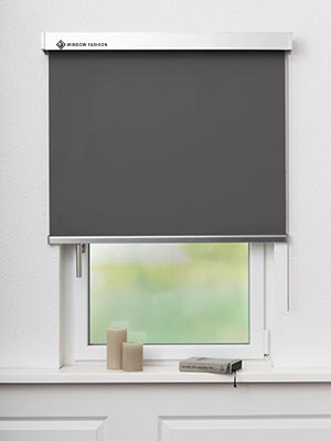 Store occultant Ceres 5509.5008 Fensteransicht