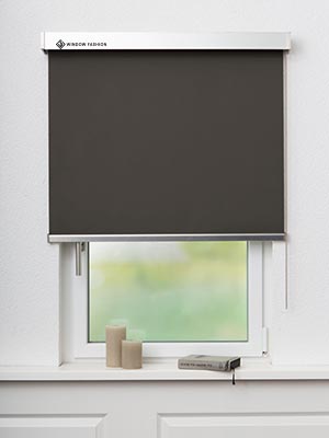 Store occultant Ceres 5509.5009 Fensteransicht