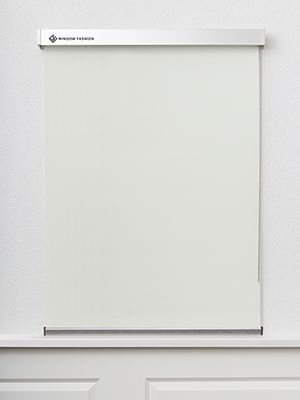 Preview Felis Dark 5501.5213 1