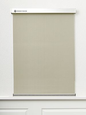 Preview Felis Dark 5502.5214 1