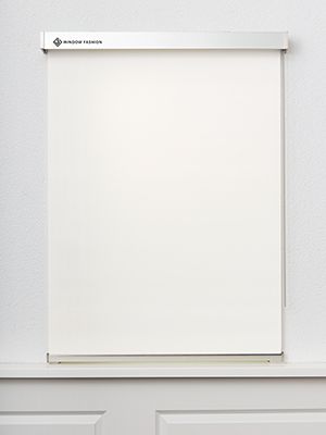 Preview Store enrouleur Felis 5501.5206 1