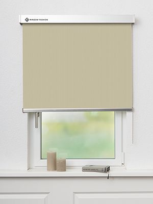 Store enrouleur Felis 5502.5205 Fensteransicht