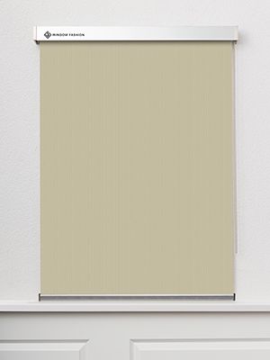 Preview Store enrouleur Felis 5502.5205 1