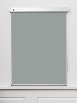 Preview Store enrouleur Felis 5519.5227 1