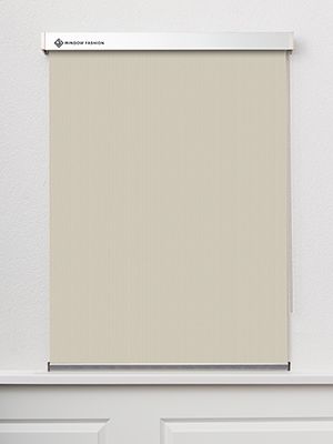 Preview Store enrouleur Felis 5501.5208 1