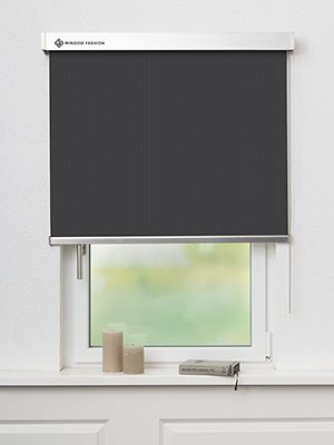 Store Felis 5509.5210 Fensteransicht